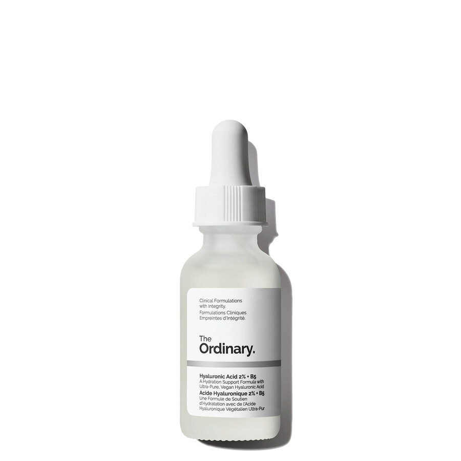 hyaluronsyre 2 b5 originalformel