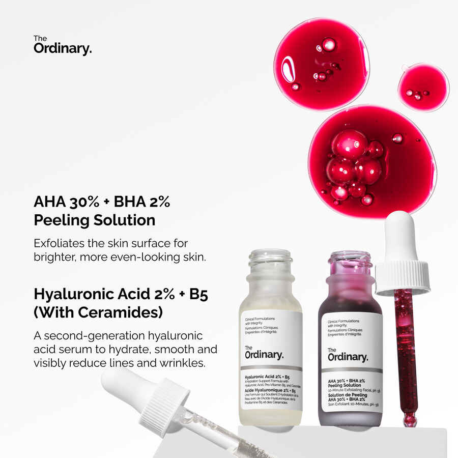 resurface hydrate-settet