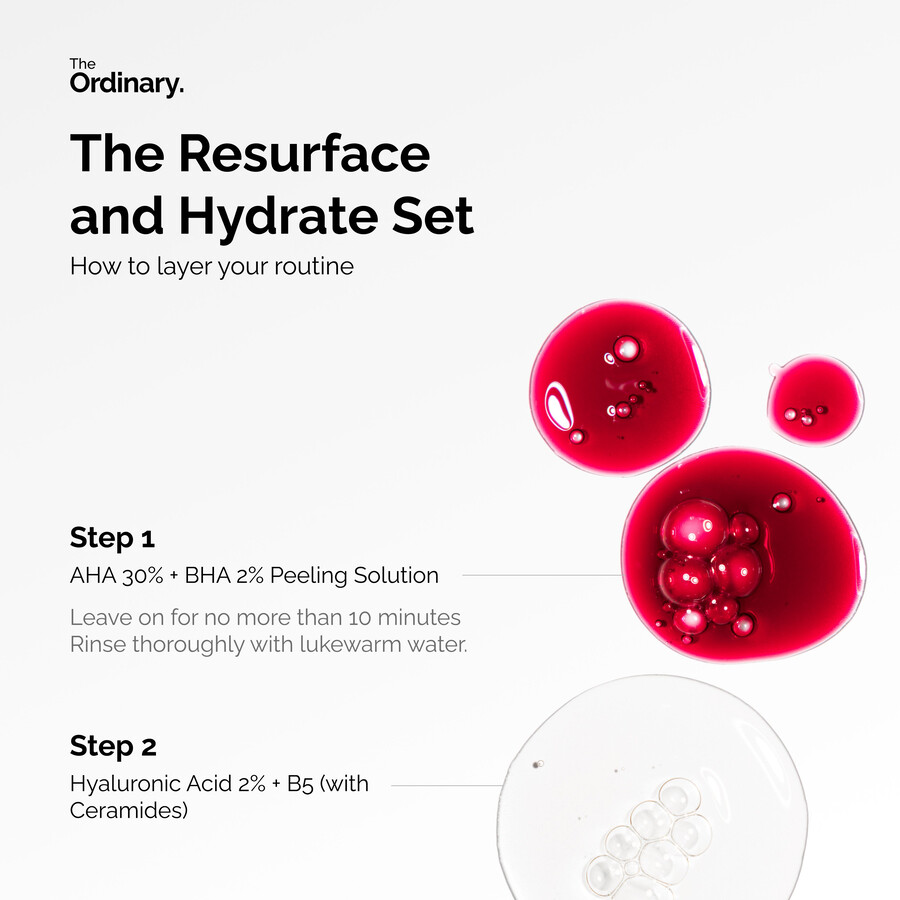 resurface hydrate-settet
